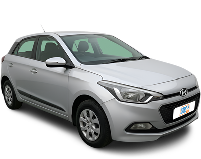 Hyundai Elite i20-img